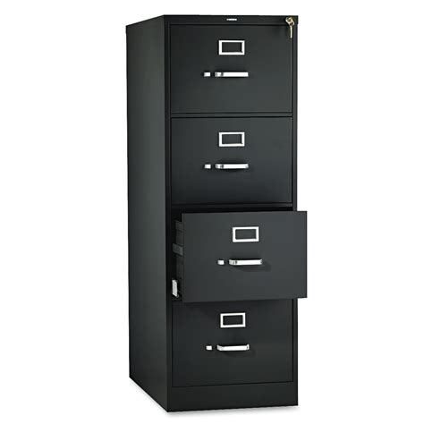 4 drawer steel filing cabinets|inexpensive 4 drawer file cabinet.